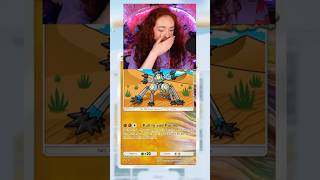 None of these words are in the bible #PokemonTCGPocket #pokemon #pokemonchannel #pokemoncards