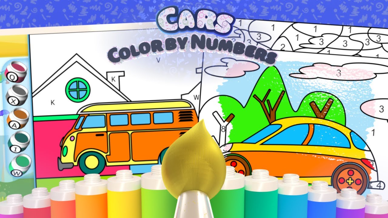 Click to play