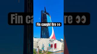 Which one is this? 👀 #cruise #cruiselife #carnival #carnivalcruise #travel #fypシ