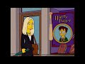 Look, It's J.K. Rowling!