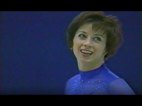 E. LIASHENKO - 2002 NATIONS CUP - SP