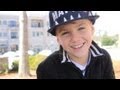 MattyB - You Make My Heart Skip (Official Music ...