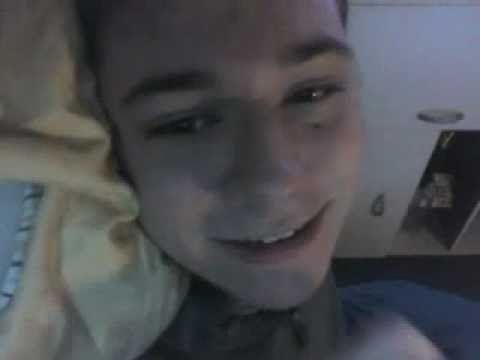 Adam Sandler Writes a Book