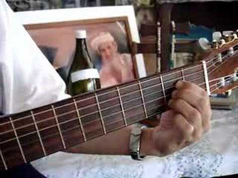 aula 1 cruzeirinho do mestre Dou viva a Deus nas alturas