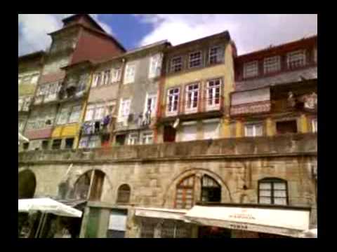 download lagu mp3 mp4 Ribei, download lagu Ribei gratis, unduh video klip Ribei