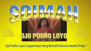 Download lagu SOIMAH OJO PODHO LOYO - FULL ALBUM JAWA TRENDING TERBARU 2024 - FEAT. DENNY CAKNAN, BIMACHO mp3