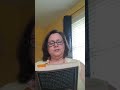 Elijah of Buxton - Chapter 7 -  Mr  Leroy Shows How to Really Make a Lesson Stick