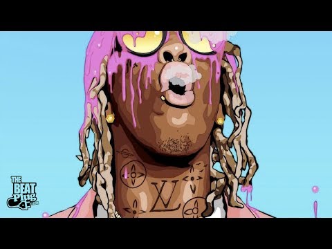 Tory Lanez x Migos x Young Thug Type Beat "Note To Self"