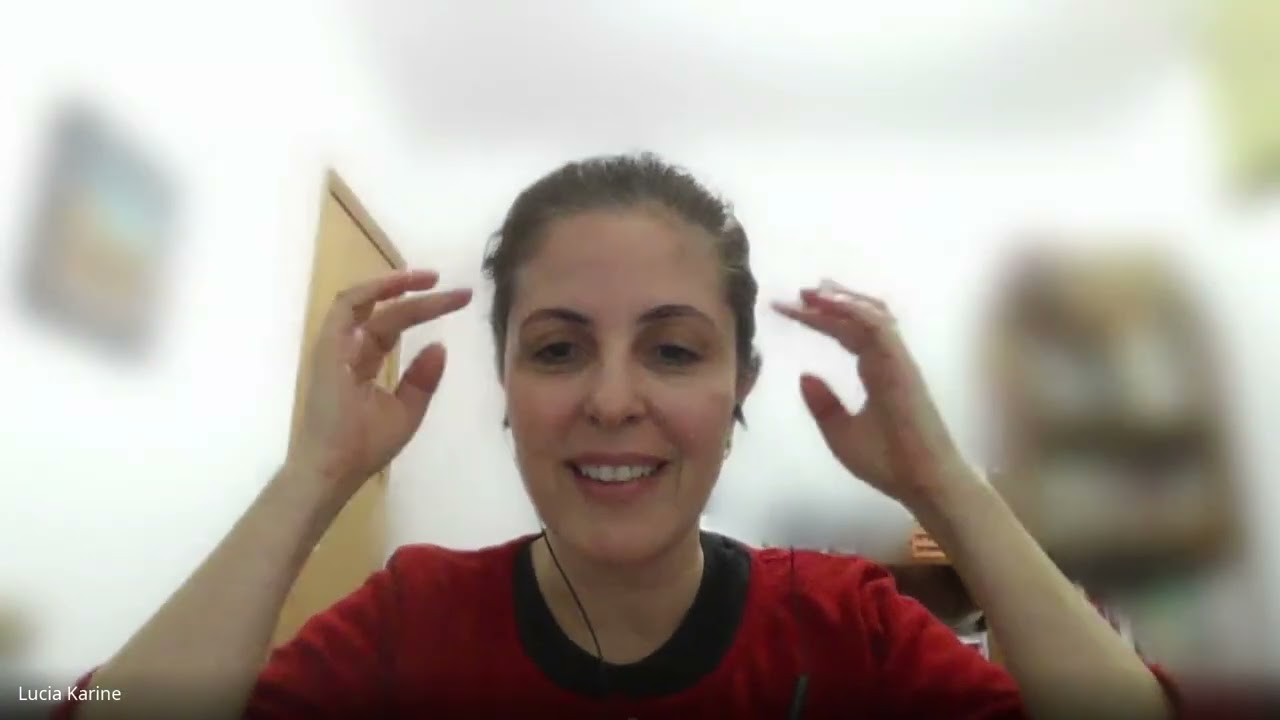 Águas e vidas que se encontram: do Rio Paraopeba ao São Francisco