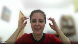 Águas e vidas que se encontram: do Rio Paraopeba ao São Francisco