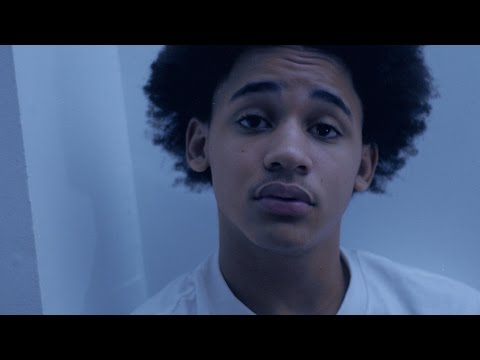 Curly Savv - So Gone FreeStyle ( OFFICIAL MUSIC VIDEO )