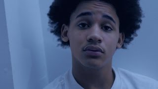 Curly Savv - So Gone FreeStyle ( OFFICIAL MUSIC VIDEO )