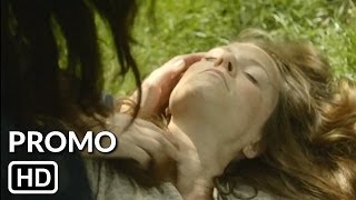 2.02 Promo