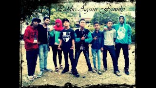 Download lagu Tetap Bertahan ss_hazani FT Showsky & Alfy Voice mp3 Download lagu Tetap Bertahan ss_hazani FT Showsky & Alfy Voice mp3