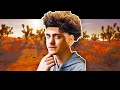 The Lawman Low Taper Fade Lyric Video