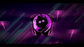 Download lagu DJ SOFA SAFONAMIX X DIAMOND IN THE SKY X OH SAYANG INI BAGAIMANA || VIRAL TIK TOK TERBARU 2023 mp3 Download lagu DJ SOFA SAFONAMIX X DIAMOND IN THE SKY X OH SAYANG INI BAGAIMANA || VIRAL TIK TOK TERBARU 2023 mp3