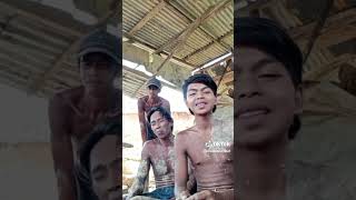 Download lagu Pantun Madura yang Lucu... 👍👍👍 mp3 Download lagu Pantun Madura yang Lucu... 👍👍👍 mp3
