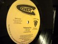 Cover Underground Flow Remix