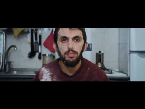 video frame placeholder