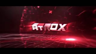 =INTRO= Atrox V2 (COMPREM INTROS!!)
