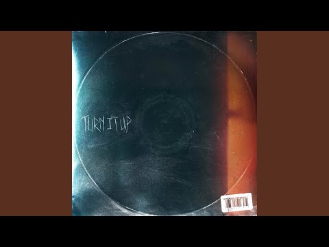 Turn It Up (Keyboard Warriors Social Club) - Heavy League