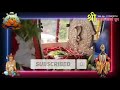 Paule Chalati Pandharichi Vat Status Video
