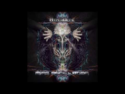 Mind Oscillation - Listen Carefully