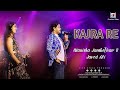 Kajra Re I Bunty Aur Babli | Aishwarya, Amitabh I Manisha Jambotkar & Javed Ali Live In Concert