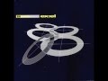 808 State - In Yer Face (audio only)