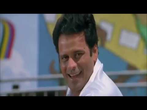 Manoj bajpayee ka comedy 80 lack gaiya 1 core ka experience aya *kaya bat ha*