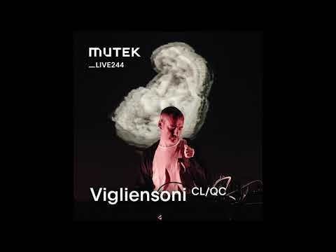 MUTEKLIVE244 - Vigliensoni