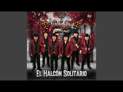 Aunque el Mundo Se Oponga