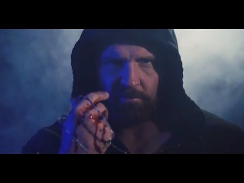 Jon Moxley’s Viral Promo Video Was Shot In February And Was Directed By Nick Mondo