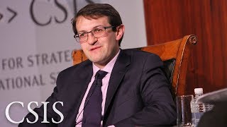 India's Inter-State Water Wars: Causes, Consequences, and Cures