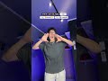 Ahy Aw Aw Trending TikTok Dance