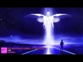 I am by Sick Individuals - Axwell