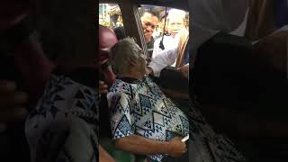 Download lagu wan sehan mp3 Download lagu wan sehan mp3