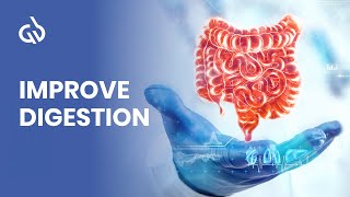 Digestion Frequency: Improve Digestion, Get Rid of Digestive Problems