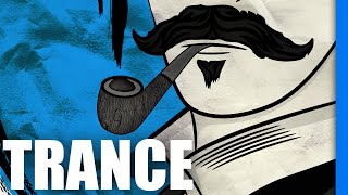 [Trance] - Andy Moor - Fade To Light (Somna Remix)