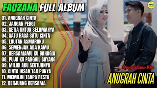 Download lagu Fauzana Full Album || ANUGRAH CINTA - JANGAN PERGI - Pop Minang Terpopuler 2025 - On Trending mp3 Download lagu Fauzana Full Album || ANUGRAH CINTA - JANGAN PERGI - Pop Minang Terpopuler 2025 - On Trending mp3