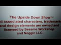 Blink Films Sesame Workshop Noggin Original 2006