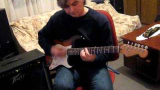 Chuma - Zagrli me ti.avi