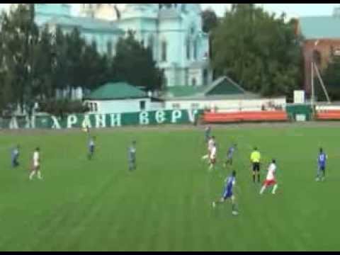 Гия Цховребов 94