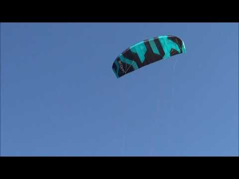 download lagu mp3 mp4 Peter Lynn Twister, download lagu Peter Lynn Twister gratis, unduh video klip Peter Lynn Twister