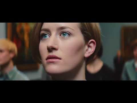 Unser Takt. Unser Sound. Unser Land.