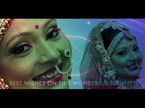 Wedding Photographer portfolio by Shobha Video Films in Patna - Photo 0