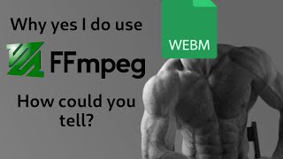 How to Optimize Videos for the Web with FFmpeg thumbnail