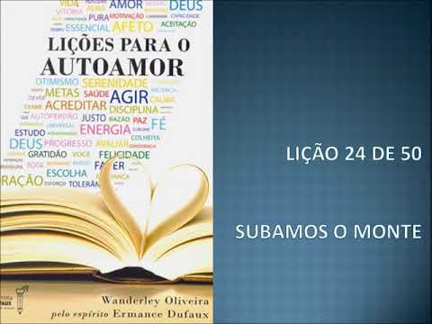 video thumnail