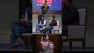 India's biggest tech business event!