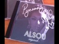 Alsou - Someone Is You 